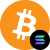 Wrapped BTC (Solana)