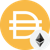 Dai Token (ERC20)