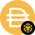 Dai Token (BEP20)