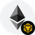ETH (BEP20)