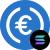EURC (Solana)