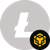 LTC (BEP20)