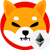 SHIBA INU (ERC20)
