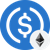 USD Coin (ERC20)
