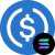 USDC (Solana)