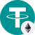 USDT (ERC20)