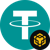 USDT (BEP20)