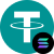 USDT (Solana)