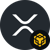 XRP (BEP20)